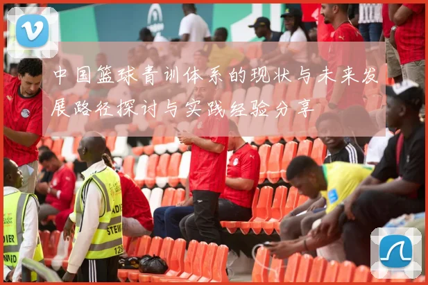 中国篮球青训体系的现状与未来发展路径探讨与实践经验分享